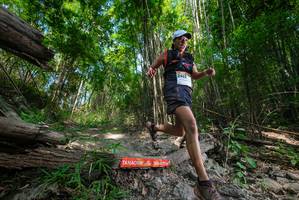 BIB: 
                            <button type="button" onclick="openModal(19392030)" class="btn btn-primary btn-sm float-right btn-popup" data-toggle="modal" data-target=".modal-high-quality">
                        <i class="fas fa-shopping-cart"></i> Add to Cart
                    </button>
                                            <button type="button" onclick="isThisMe(19392030, true)" class="btn btn-success btn-sm float-right btn-popup btn-isme hidden" data-toggle="tooltip" data-placement="bottom" title="นี่คือรูปของคุณใช่ไหม คลิกที่นี่เพื่อเอาเข้าอัลบั้ม">
                        <i class="fas fa-plus"></i> Add to album
                    </button>
                    <button type="button" onclick="isThisMe(19392030, false)" class="btn btn-warning btn-sm float-right btn-popup btn-isnotme hidden">
                        <i class="fas fa-ban"></i> Remove from album
                    </button>